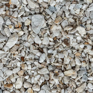 Crystal white Crystal white