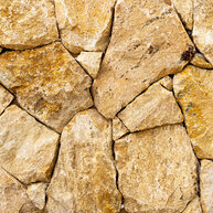 obkladový kameň Rock face Dakar