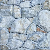 obkladový kameň Rock face Tom obkladový kameň Rock face Tom
