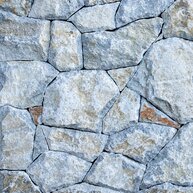 obkladový kameň Rock face Tom