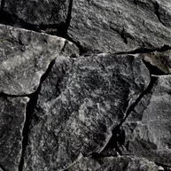 obkladový kameň Rock face Tom obkladový kameň Rock face Tom