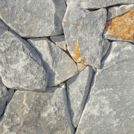 obkladový kameň Rock face Tom