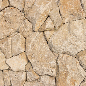ROCK FACE